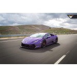 Novara Edizione Πλαϊνά μαρσπιέ Vorsteiner για Lamborghini Huracán Novara Edizione Πλαϊνά μαρσπιέ Vorsteiner για Lamborghini Huracán